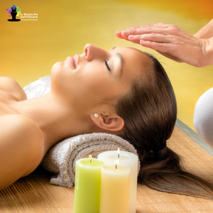 Master reiki: presentazone del training di formazione di formazione 3° edizione @ Istituto di Crescita Personale la Rinascita dell'Essere | Pieve Emanuele | Lombardia | Italia